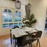 2 Bedroom Villa for rent at Prime Hill, Kathu, Kathu, Phuket, Thailand