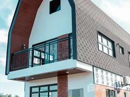 3 Bedroom Villa for sale at Dream Residences by YDC, Manolo Fortich