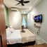Studio Apartment for rent at HQC Bình Minh, Dong Thanh, Binh Minh, Vinh Long, Vietnam