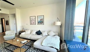 1 Schlafzimmer Appartement zu verkaufen in , Dubai Oia Residence