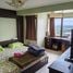 2 Bedroom Condo for sale at Sunshine Beach Condotel, Na Chom Thian