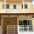 4 спален Таунхаус на продажу в Fuengfa Villa 18-19, Phraeksa, Mueang Samut Prakan, Самутпракан