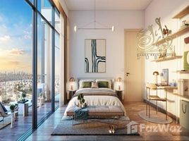 1 спален Квартира на продажу в Tria By Deyaar, City Oasis