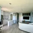 1 Bedroom Condo for sale at Lumpini Seaview Jomtien, Nong Prue, Pattaya