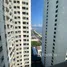 2 Habitación Apartamento en alquiler en Mường Thanh Sơn Trà, My An