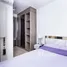 1 Bedroom Condo for rent at The Line Phahol - Pradipat, Phaya Thai, Phaya Thai, Bangkok, Thailand