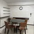 2 Bedroom Condo for sale at SV City Rama 3, Bang Phongphang, Yan Nawa, Bangkok