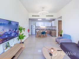 1 Habitación Apartamento en venta en Farishta , Azizi Residence