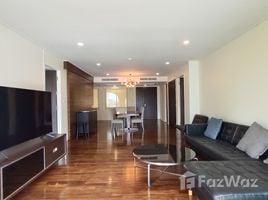 2 Bedroom Condo for rent at Silver Heritage, Phra Khanong, Khlong Toei