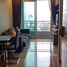 1 Bedroom Condo for rent at Circle Condominium, Makkasan, Ratchathewi, Bangkok