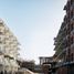 1 Bedroom Apartment for sale at Hurghada Marina, Hurghada Resorts