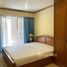2 спален Квартира в аренду в El Patio, Khlong Toei Nuea