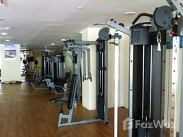 2 Bedroom Apartment for sale at Palace Tower 2, Palace Towers, Dubai Silicon Oasis (DSO)
