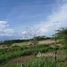  Land for sale in Cocle, Aguadulce, Aguadulce, Cocle