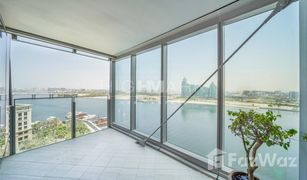 1 Schlafzimmer Appartement zu verkaufen in , Dubai D1 Tower