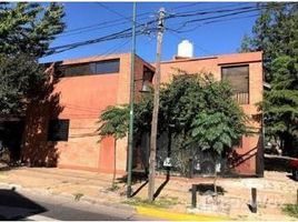 3 Bedroom House for sale in San Isidro, Buenos Aires, San Isidro