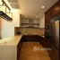 3 Habitación Casa en alquiler en The Gardens by Vichara, Choeng Thale, Thalang, Phuket, Tailandia