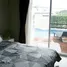 4 Bedroom House for rent in Doi Saket Chiang Mai, San Pu Loei, Doi Saket