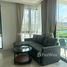 1 спален Кондо на продажу в Royal Lee The Terminal Phuket, Sakhu