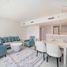 3 Bedroom Apartment for sale at Seven Palm, Palm Jumeirah