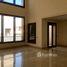 3 غرفة نوم شقة للبيع في Appartement à vendre à Marrakech, NA (Menara Gueliz), مراكش, Marrakech - Tensift - Al Haouz, المغرب
