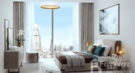 Available Units at Grande