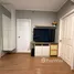 1 Bedroom Condo for rent at U Delight@Talat Phlu Station, Dao Khanong