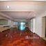 4 Schlafzimmer Penthouse zu vermieten im GM Mansion, Khlong Tan, Khlong Toei, Bangkok