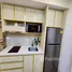 1 спален Квартира на продажу в Olympus City Garden , Nong Prue