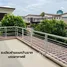 4 chambre Maison à vendre à The Sense Korat., Cho Ho, Mueang Nakhon Ratchasima, Nakhon Ratchasima, Thaïlande