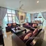 3 Bedroom Villa for sale at Oxygen Condominium Rawai, Rawai, Phuket Town, Phuket