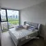 1 Bedroom Condo for rent at The Crown Residences, Thung Mahamek