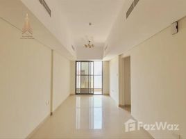 2 спален Квартира на продажу в Nuaimia One Tower, Al Naemiya Towers, Al Naemiyah, Ajman