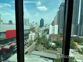 1 спален Кондо на продажу в The Alcove Thonglor 10, Khlong Tan Nuea, Щаттхана, Бангкок