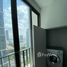 2 Bedroom Condo for rent at Ideo Mobi Phayathai, Thung Phaya Thai, Ratchathewi, Bangkok, Thailand
