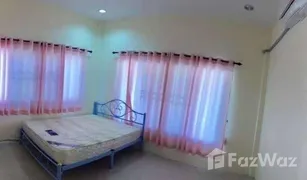 2 Bedrooms House for sale in Nong Kae, Hua Hin 