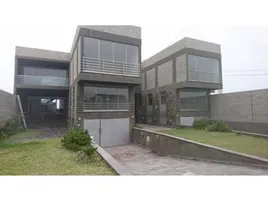 4 Habitación Departamento en venta en Alameda Poeta de La Rivera, Chorrillos