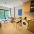 1 Bedroom Condo for rent at The Base Cherngtalay, Choeng Thale, Thalang, Phuket