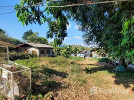  Grundstück zu verkaufen in Mae Rim, Chiang Mai, Huai Sai, Mae Rim