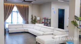 Viviendas disponibles en Crescent Park Townvilla