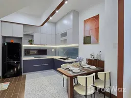 3 Bedroom Villa for rent in Thanh Khe Dong, Da Nang, Thanh Khe Dong
