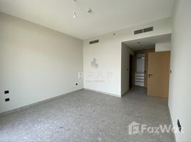 2 спален Квартира на продажу в Golf Suites, Dubai Hills