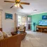 Condominium 1 chambre à vendre à La Mulata - Sosua, Sosua, Puerto Plata