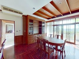 3 Bedrooms Penthouse for sale in Mai Khao, Phuket Blue Canyon Golf And Country Club Home 1
