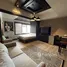 Studio Appartement zu verkaufen im Fairways Tower, Taguig City