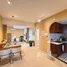 3 Habitación Apartamento en alquiler en Park View, Tan Phong