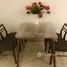 1 Bedroom Apartment for rent at Blooming Tower Danang, Thuan Phuoc, Hai Chau