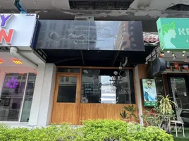 พื้นที่ค้าปลีก 2 ห้องนอน ให้เช่า ในโครงการ บ้าน พร้อมพงษ์, คลองตันเหนือ, วัฒนา, กรุงเทพมหานคร