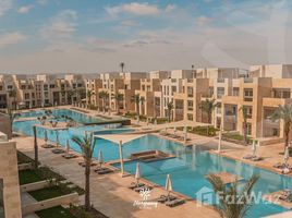 2 Bedroom Apartment for sale at Fanadir Marina, Al Gouna