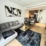 1 спален Кондо в аренду в The Reserve 61 Hideaway, Khlong Tan Nuea, Щаттхана